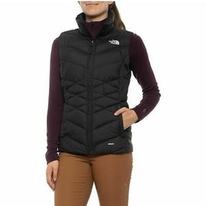 NEW North Face Heatseeker Alpz Insulated Vest